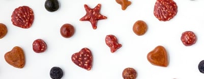 2021 02 Newsletter img fruit snacks cold moulded 410x159 S-1