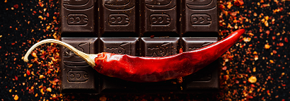 Sugar reduction header 2 410x143 px