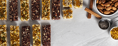 Texture in nutritional bars listing 3_410x168px