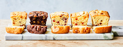 taura-baked-goods-3-sm