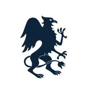 Gryphon Strategies Advances Growth Strategy with Key Acquisition
