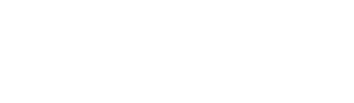BudgetGPS