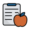 VTP02ICON