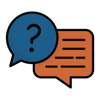 VTPBLOG03