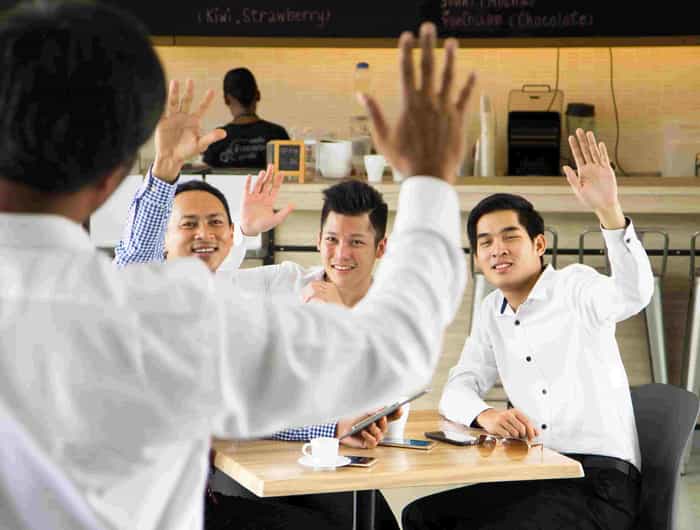 HACCP plan template