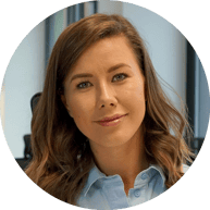Violetta Njunina FoodDocs