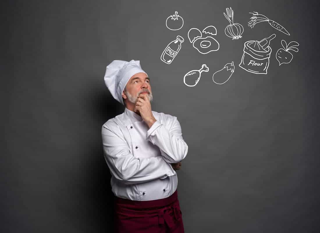 is haccp process voluntary