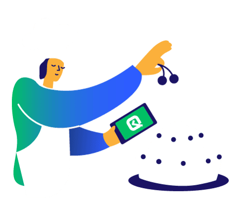 Save time with HACCP plan Save time with HACCP plan