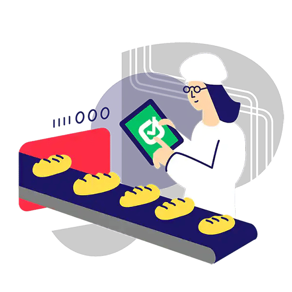 food safety compliance training food safety compliance training