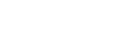 evergen_logo_monolight