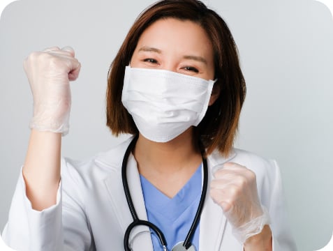 docteur-fizimed
