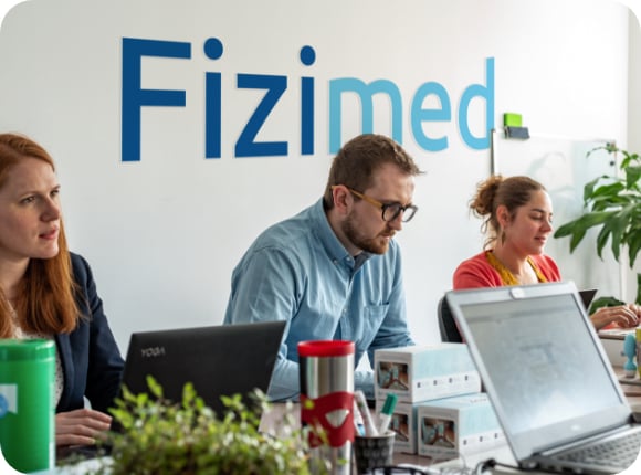 fizimed-equipe-contact fizimed-equipe-contact