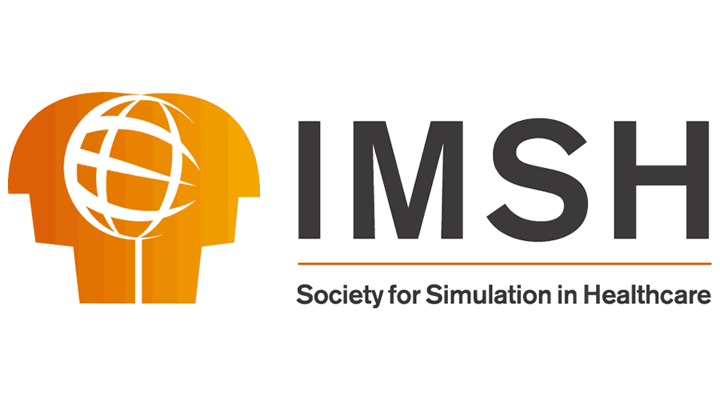 IVS first exhibit of 2022 will be IMSH (Jan 16-18)