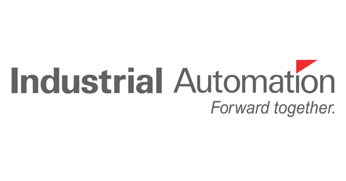 Industrial Automation LLC logo