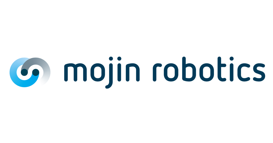 SCIO participates in start-up company Mojin Robotics