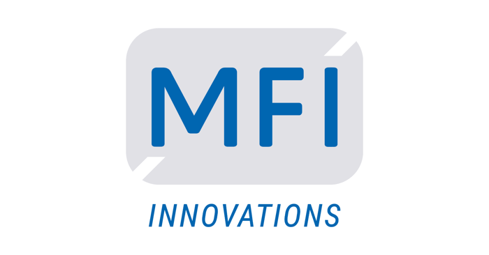 MFI GmbH