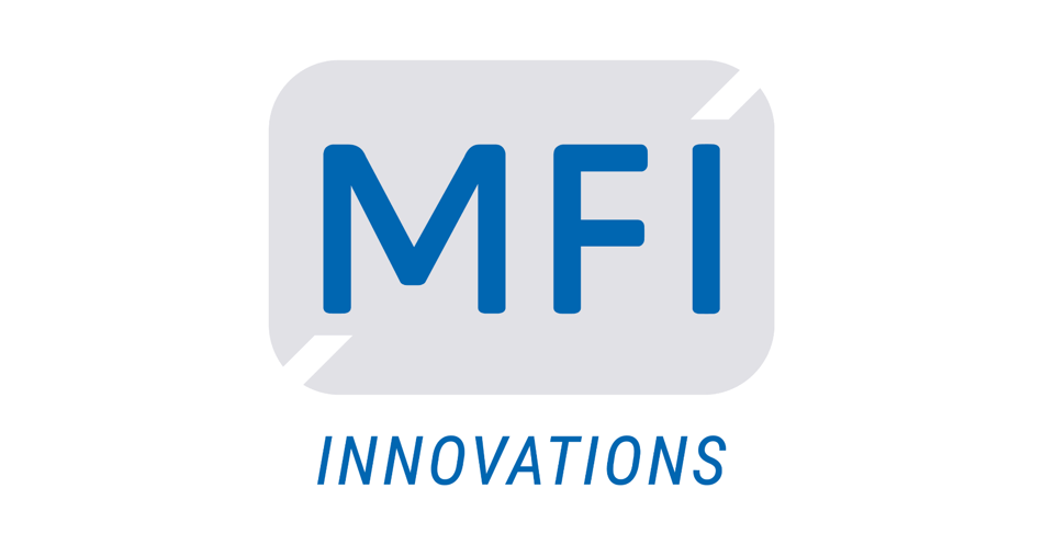 MFI GmbH becomes part of SCIO Automation