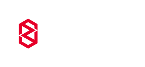ZEROPARK_Logo_RGB_BasicOnBlack_big_safearea