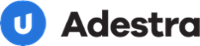 2_Adestra Mini-1