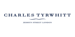 CharlesTyrwhitt-Logo
