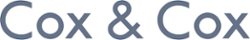 Cox-and-Cox-logo-sml