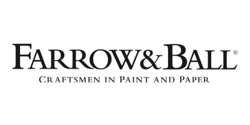 FarrowBall-Logo