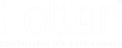 Hotter_Logo_R_White (002) - 2