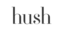 Hush-logo-2