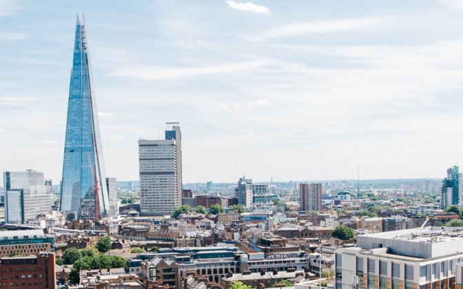 London-banner-min