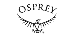 Osprey-Logo
