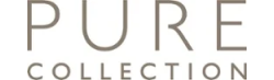 PC_TAUPE_RGB_Small