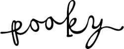 Pooky-logo-sml