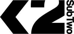 SUB2_BLACK_sml