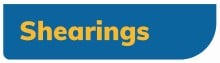 Shearings_logo_sml