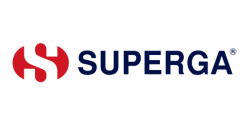 Superga-Logo-2