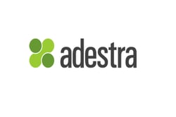 adestra-logo