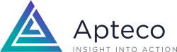apteco-logo_sml