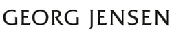 georg-jensen