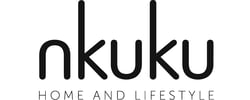 nkuku-sml