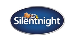 silentnight-logo