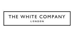 white-company-logo
