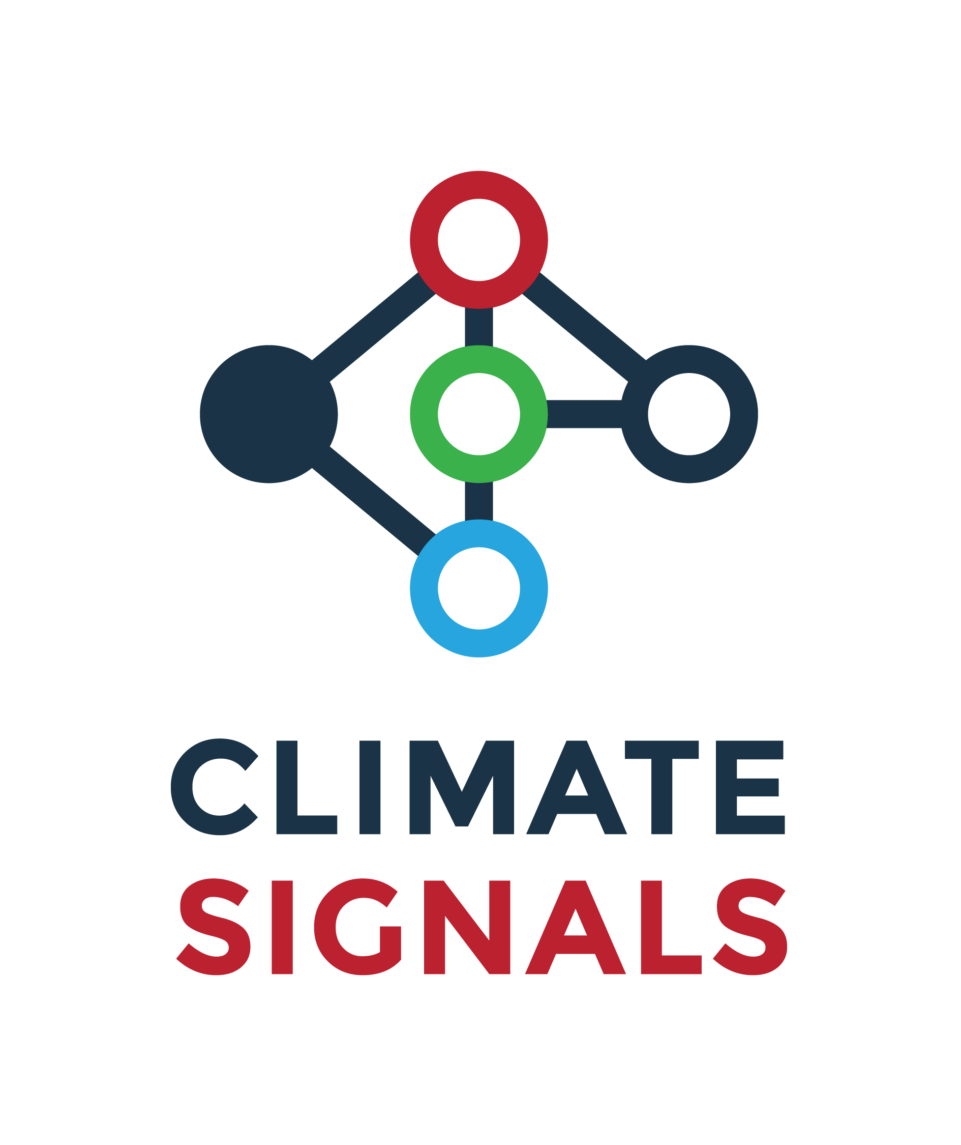 climatesignals-vert-1