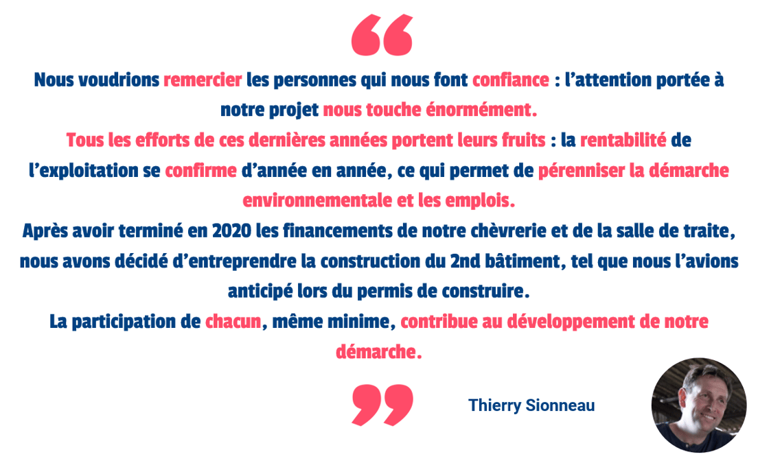 thierry-2
