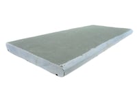 Swimming Pool Coping