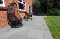Blue-Slate-Paving-By-Scenic-Gardens-1