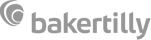 Bakertilly-logo