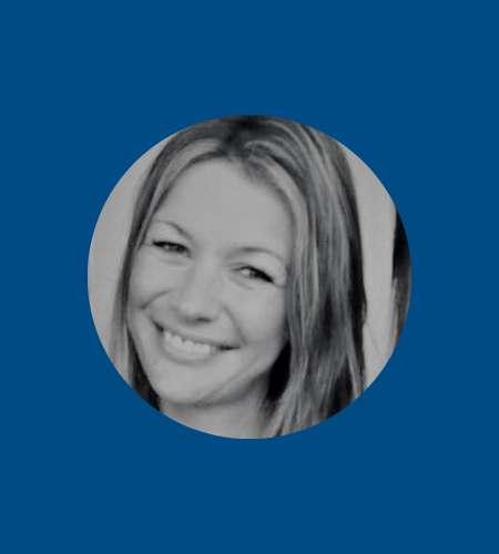 Melissa - RTU