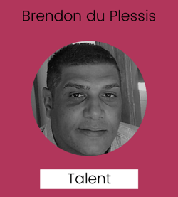 Staff Headshots - 2021-12-21T165628.796