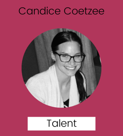 Staff Headshots - 2021-12-21T165647.426