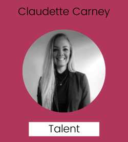 Staff Headshots - 2021-12-21T165923.914